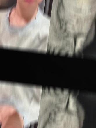 好有爱好喜欢,与猫咪相拥合照ai指令 教程来啦!#豆包p图指令宠物合照指令 ai生成自己和宠物的合照#和宠物合 合照教程来啦!和自家萌宠合照!#豆包P图指令#和宠物合照#豆包ai