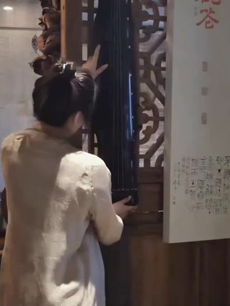 一路上没有敌人全是老师#银壶 #茶周边