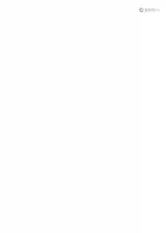 #瞎画 #蛋仔派对#cd向 音频是抖音推荐的。