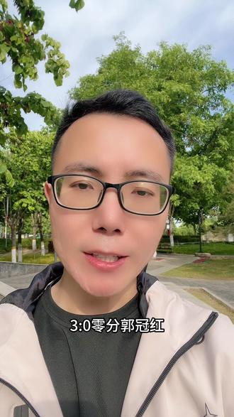 #林昀儒#世乒赛#瑞典#莫雷加德,中国台北进四强,林昀儒独得两分