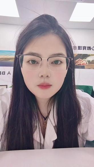 中考体考注意事项~#菏泽中考 #体考分数 #体考生 #中考 #省统考
