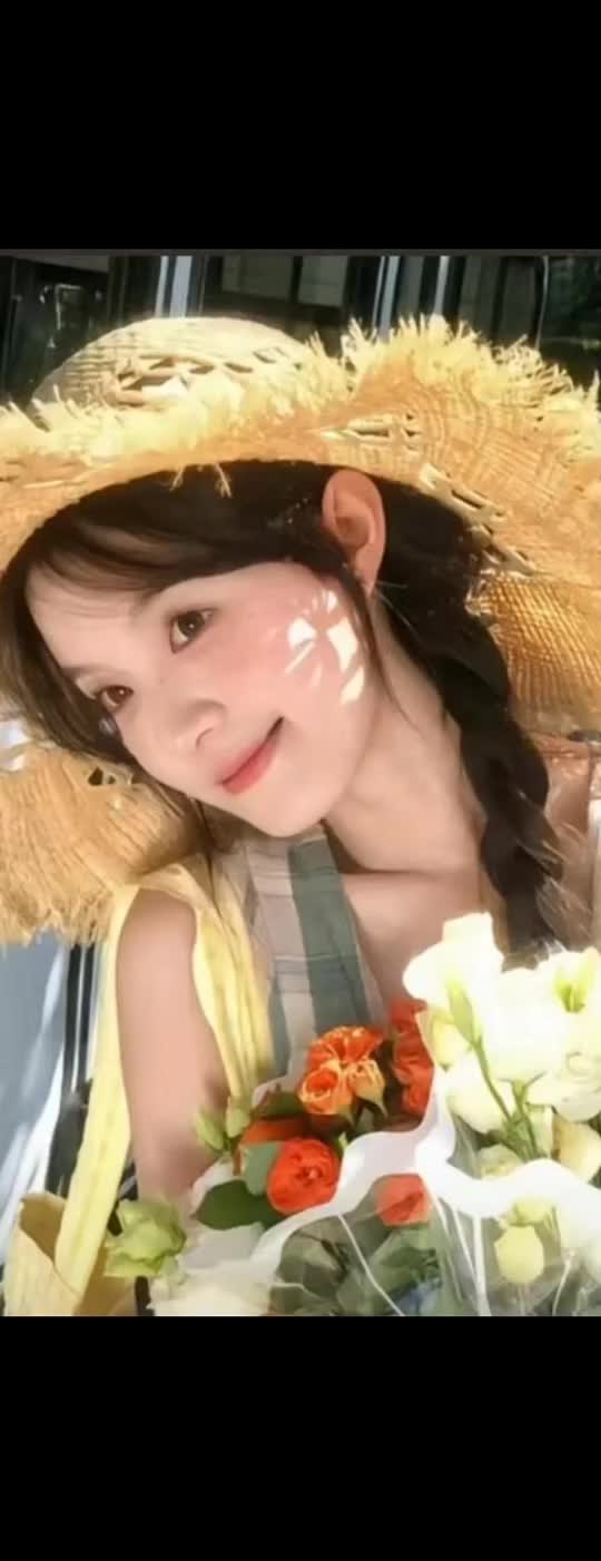 #闪搬#许巍#许巍演唱会 #呼吸之野