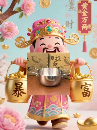 【特厚三层钢】16CM加厚双耳奶锅泡面锅宝宝辅食锅小煮锅温奶锅 #拉面锅 #奶锅 #泡面锅 #厨房好物 #超便宜超划算 @DOU+上热门 @DOU+小助手