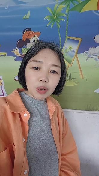 你要是有这样的儿媳妇,你应该怎么做#疯婆娘姓张 #疯婆娘口中的恶婆婆 #婚姻家庭 #婆媳关系
