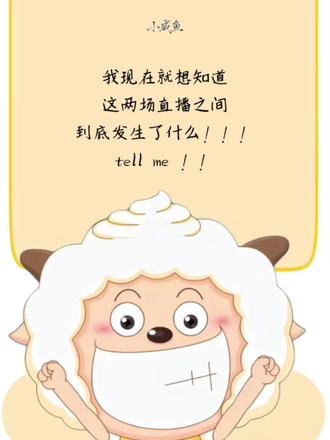 star宝贝,快学会说话吧!!