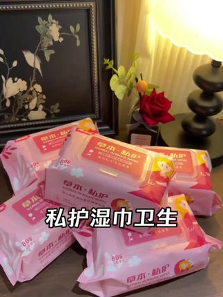 没有大富大贵,只有日夜陪伴,趁你还没长大,趁我还没变老,趁时光刚刚好,好好珍惜在一起的每一天#亲子