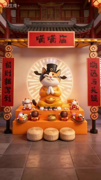 你是尔多隆还是盐津虾!#续火花 #续火花专用视频