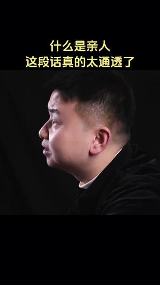 时间证明不了什么 不爱的时候 三年和三天没什么区别#总有一句话戳心