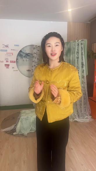 外面按摩68,我们屋里138。别的不谈,之前有吃有喝,冬暖夏凉😂😂😂