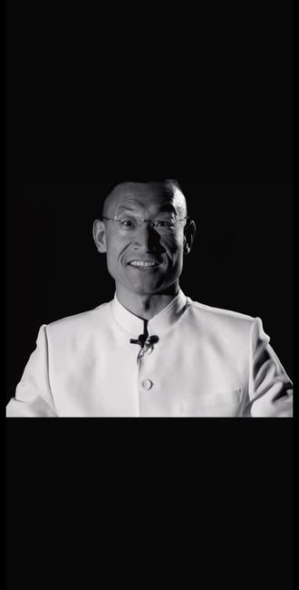 闲话终日有 不听自然无#朝阳冬泳怪鸽 #奥力给