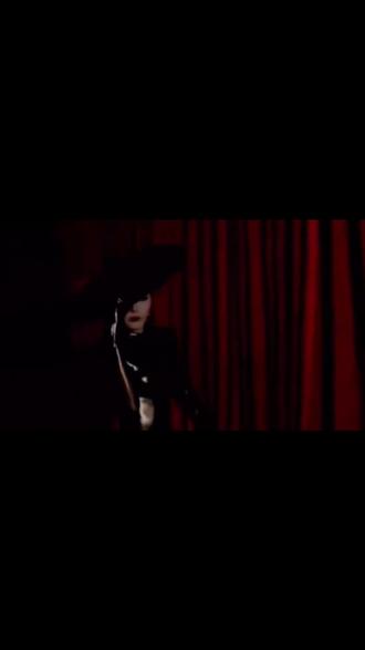 原来的路其实一点也不好走……#迪丽热巴#慕胥辞#虽然不能同时拥有一切