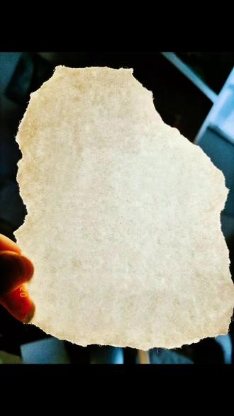 三年级寒假阅读#快乐读书吧 #快乐读书吧推荐 搭配阅读手册 一读一练,阅读理解能力越好#课外阅读