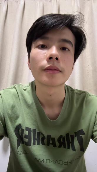 token中转站拆解 2026年AI行业token中转站项目,详细拆解,看看自己是否真的能做#token #AI #中转站#项目