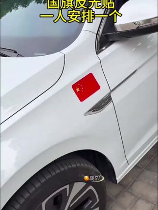 自律逆袭必看你偷的懒终会变成别人的通知书#致自己的励志文案 #朗诵 #励志 #小学生 #学习