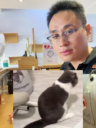 宠物用品赛道文案素材 - 猫狗驱虫米尔贝肟吡喹酮 自己在家做驱虫真的没有那么麻烦,一起给毛孩子做驱虫吧,操作方便省心,趁现在活动赶紧多囤一些。#驱虫 #宠物驱虫#萌宠好物 #养猫经验分享 #绦虫 - 卖猫养家1作品