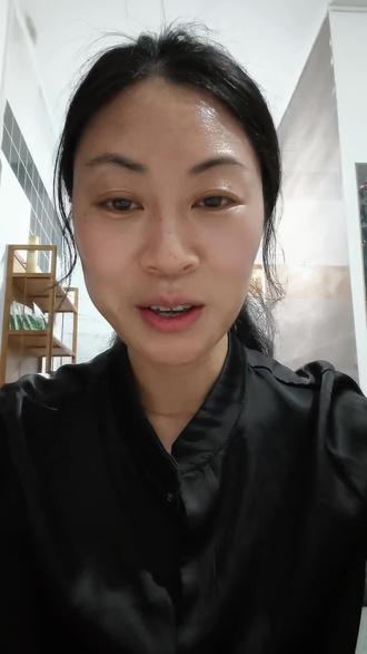 接受别人的局限,并且祝福她(他)
享受自己的天空,并且爱自己