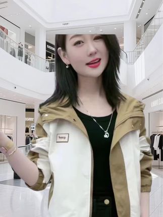 #高级感穿搭 #早秋穿搭 #早秋中性风穿搭 #高端女装 #早秋新品
