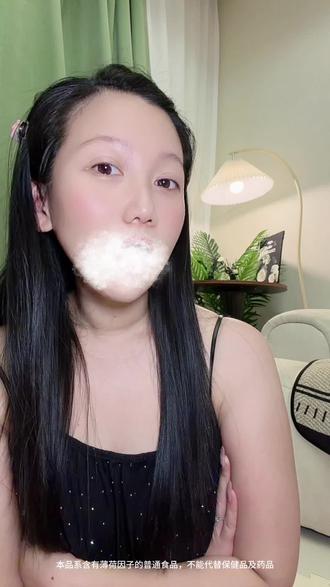 大颗粒的劲跳糖你们见过吗!真的巨能跳!#xrock无糖薄荷跳跳糖 #做个很哇塞的女孩👧