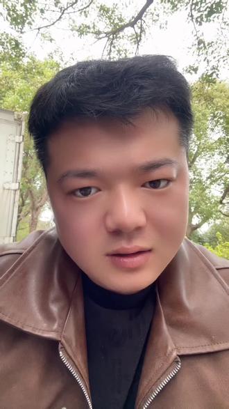 是谁想出来的#传递正能量 #老实人说老实话