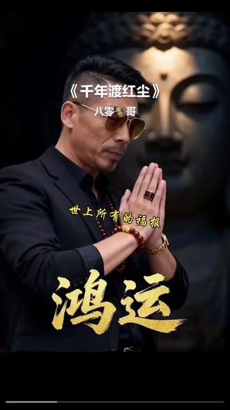 #全民k歌 #唱歌不孤单 把我超爱的这首歌,唱给你听 千年渡红尘