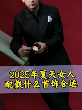 #智慧人生#好物推荐#好物分享#项链#锁骨链