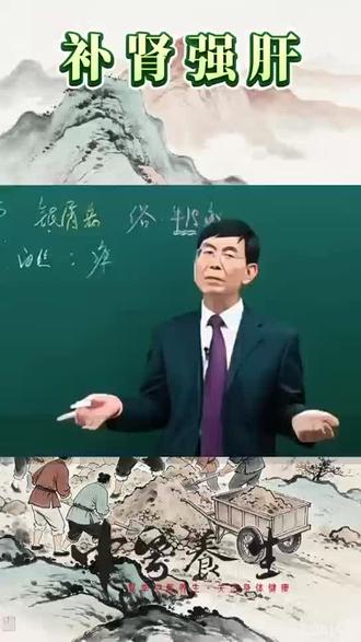 会当凌绝顶 一览众山小!国乒男团3:0横扫日本队夺得伦敦世乒赛团体冠军,12连冠,当之无愧的NO.1!#国乒 #乒乓球 #王楚钦 #国乒男团 #伦敦世乒赛