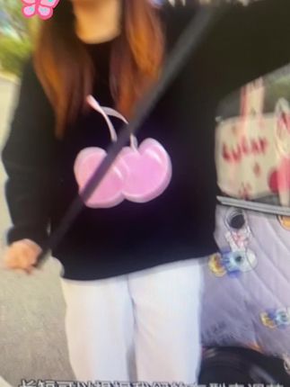 #三轮车防风夹