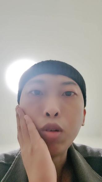 朋友圈空白 = 已婚或海王,别碰!#情感PUA + #渣男语录 + #辉子情感局