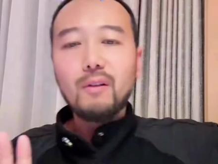 尝试三天闭黑关,隔绝外界信息、全程不开灯,清空大脑杂念,给自己身心彻底重启#认知提升 #思维 #修行 #胡说老王 #重生之道