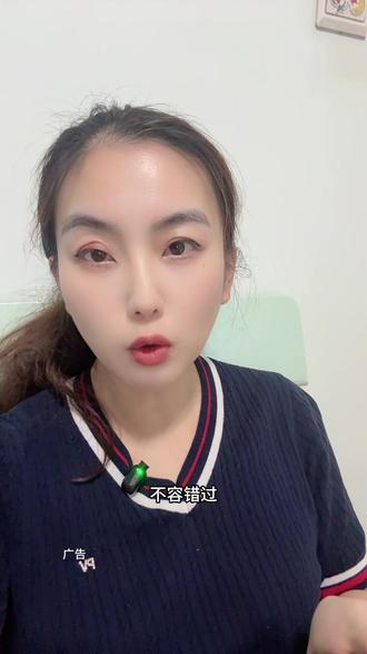 喜欢骑行的朋友看过来#石家庄西服务区#白龙驹体育#签约仪式 #万物皆可种草搜