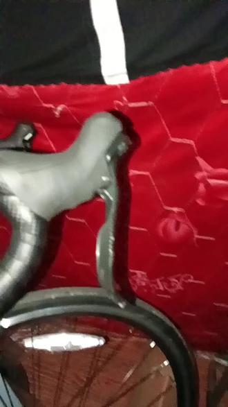 #L-twoo 我是男的