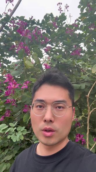 别死磕一条路,实在不行就换赛道。#祝你马上成功马上发 #创业#认知#搞钱