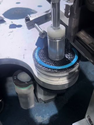 #百叶轮 #切割片 #五金工具 #抖音推广 #源头实力厂家