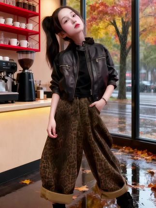 #新品穿搭 #今天穿什么 #你的穿搭博主已上线#初秋穿搭 #复古穿搭 @抖加🔥上热门🔥dou+🔥热点宝 @抖音上热门