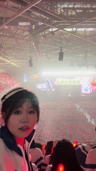 #徐良南昌演唱会 #考试什么的都去死吧