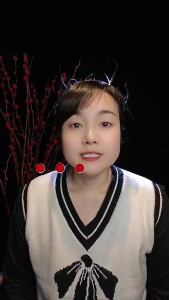 陈冲,你无权保持沉默,收养的双胞胎到底去哪了?你有什么权利把他们转让给美国人?我们需要真相。#这话没毛病 #收养 #这段话说的真好 @抖加🔥上热门🔥dou+🔥热点宝