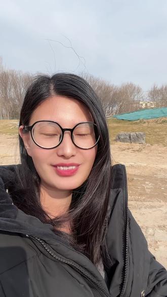 属羊人和什么属相才是最佳伴侣呢#属羊人