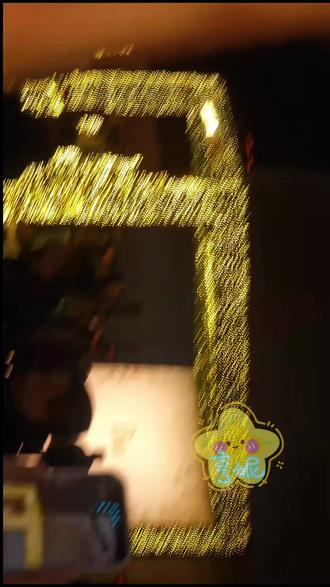 不要问我为什么叫的这么疯狂 因为今天疯狂星期四 ❤️🔥❤️🔥❤️🔥#刘宪华 #Dior #北京 #三里屯