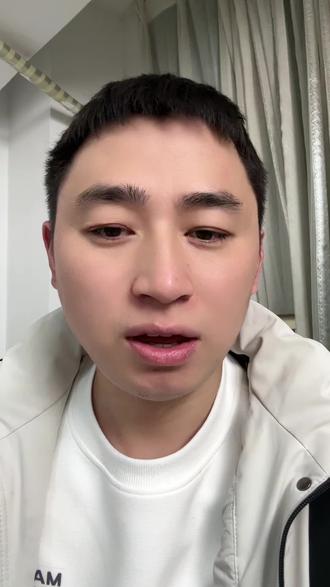 第55集 | 按这个思维来弄PPT,做出来就肯定不会差很多#PPT #PPT定制 #PPT美化 #PPT设计 #PPT制作