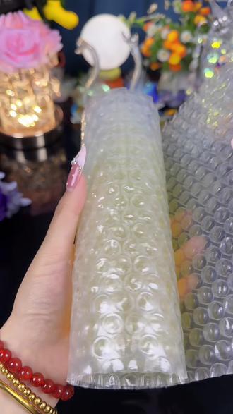 挖到宝啦!大家都在用的超好用VC喷雾!早晚坚持用真的会有惊喜#tondi玻尿酸精华喷雾 #补水喷雾 #无限回购的宝藏单品