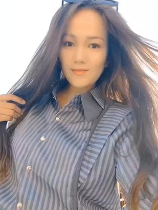 #我要上热门 #女装搭配 #秋季穿搭 #t血穿搭
