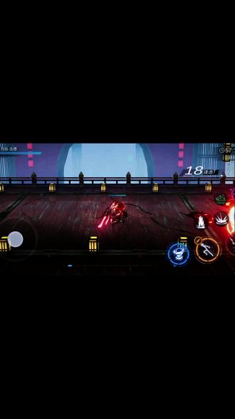 无奖竞猜:古德在干嘛#火柴人联盟3