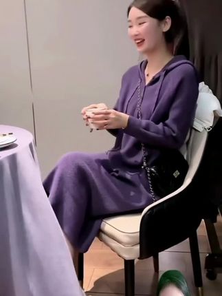 一穿谁好看?#预算属于好看#渔船谁好看?#淡水好看#谁穿谁好看?