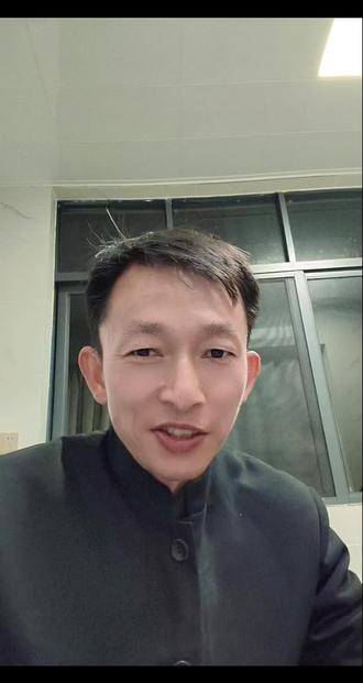 #云南腾冲李顺鹏#正能量#保山同城@抖音小助手