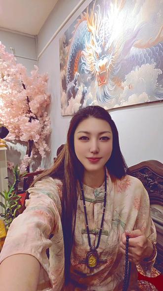 @不要瞧不起任何人