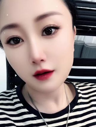 #自用好物推荐 #益生菌