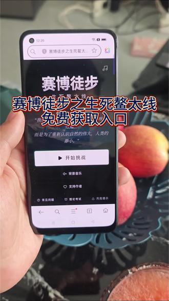 《美式资源库》赛博徒步之生死鳌太线教学#赛博徒步 #赛博徒步怎么下载 #赛博鳌太 #模拟徒步