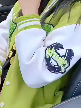 车载烟灰缸多功能汽车内通用品带led氛围灯金属专用旺灯,#初中生 #小升初 #作文 #阅读理解 #作文素材