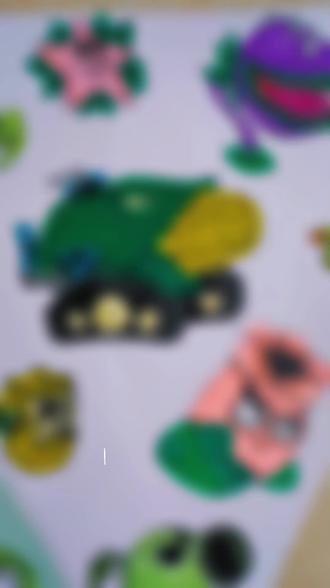 (ง •̀_•́)ง加油😊😊😊