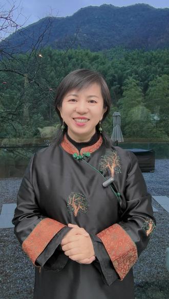 安徽春假、江苏春假,日期已公布,这个假期欢迎带娃到黄山云上来撒野吧!#用抖音记录人生 #在户外感受春天的味道 #江苏春假 #安徽春假 #黄山云上